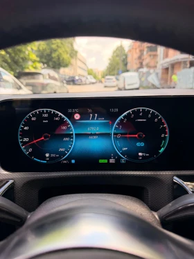 Mercedes-Benz CLA 250, снимка 2