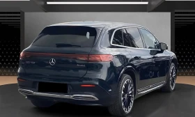 Mercedes-Benz EQS 450 4MATIC  AMG-Line, снимка 4