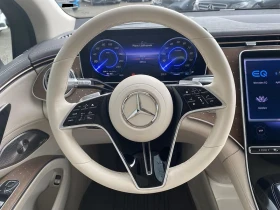 Mercedes-Benz EQS 450 4MATIC  AMG-Line, снимка 6
