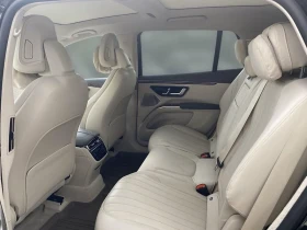 Mercedes-Benz EQS 450 4MATIC  AMG-Line, снимка 7