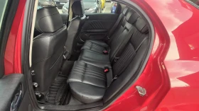 Alfa Romeo 159, снимка 9