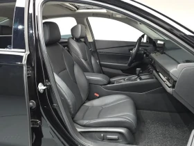 Honda Accord 11Th Generation 1.5 Turbo, снимка 11