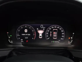 Honda Accord 11Th Generation 1.5 Turbo, снимка 8