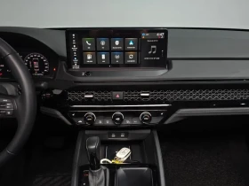 Honda Accord 11Th Generation 1.5 Turbo, снимка 14