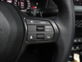 Honda Accord 11Th Generation 1.5 Turbo, снимка 16