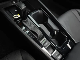 Honda Accord 11Th Generation 1.5 Turbo, снимка 9