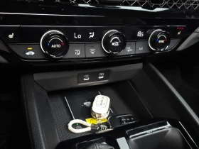 Honda Accord 11Th Generation 1.5 Turbo, снимка 17