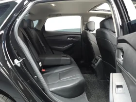 Honda Accord 11Th Generation 1.5 Turbo, снимка 12