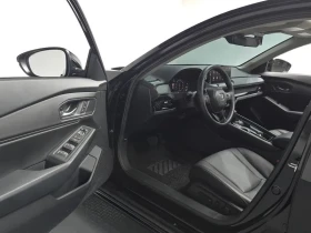 Honda Accord 11Th Generation 1.5 Turbo, снимка 10