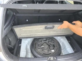 Kia Ceed 1.4 TGDI, снимка 10