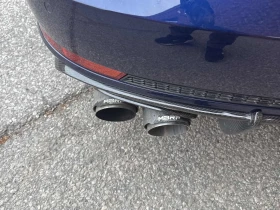 Audi S4 Technik* B&O* 360* Digital* MBRP exhaust, снимка 5