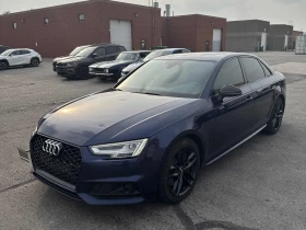 Audi S4 Technik* B&O* 360* Digital* MBRP exhaust, снимка 1