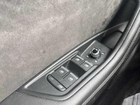 Audi S4 Technik* B&O* 360* Digital* MBRP exhaust, снимка 16