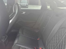 Audi S4 Technik* B&O* 360* Digital* MBRP exhaust, снимка 15