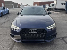 Audi S4 Technik* B&O* 360* Digital* MBRP exhaust, снимка 2
