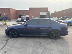 Audi S4 Technik* B&O* 360* Digital* MBRP exhaust, снимка 3