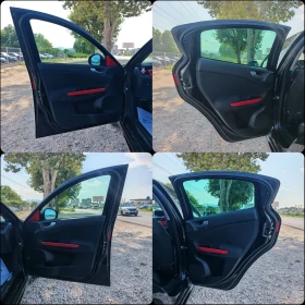 Alfa Romeo Giulietta 1.4 170 К.С. ГАЗ БЕНЗИН! РЕГИСТРАЦИЯ! , снимка 11