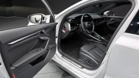 Audi A3 40 TFSI PREMIUM* КОЖА* НАВИ* ПАНО, снимка 8