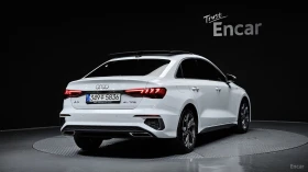 Audi A3 40 TFSI PREMIUM* КОЖА* НАВИ* ПАНО, снимка 2