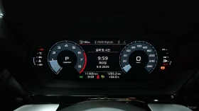Audi A3 40 TFSI PREMIUM* КОЖА* НАВИ* ПАНО, снимка 6