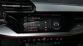 Audi A3 40 TFSI PREMIUM* КОЖА* НАВИ* ПАНО, снимка 12