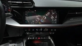Audi A3 40 TFSI PREMIUM* КОЖА* НАВИ* ПАНО, снимка 14