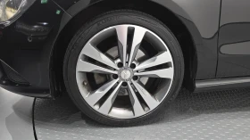 Mercedes-Benz CLA 200 CDI* ЛЮК* КРАЙНА ЦЕНА, снимка 5