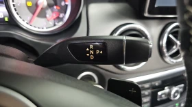 Mercedes-Benz CLA 200 CDI* ЛЮК* КРАЙНА ЦЕНА, снимка 9