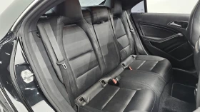 Mercedes-Benz CLA 200 CDI* ЛЮК* КРАЙНА ЦЕНА, снимка 12