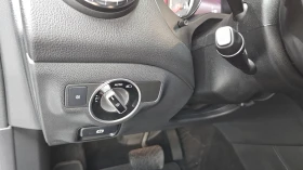 Mercedes-Benz CLA 200 CDI* ЛЮК* КРАЙНА ЦЕНА, снимка 14