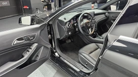 Mercedes-Benz CLA 200 CDI* ЛЮК* КРАЙНА ЦЕНА, снимка 10