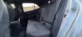 Toyota Corolla ГАРАНЦИЯ  1.8 (122 кс) Hybrid e-CVT, снимка 9