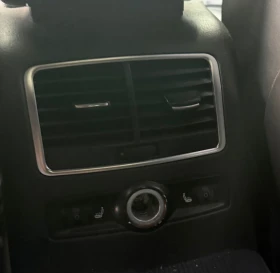 Audi A6 3.0TDI 233, снимка 8