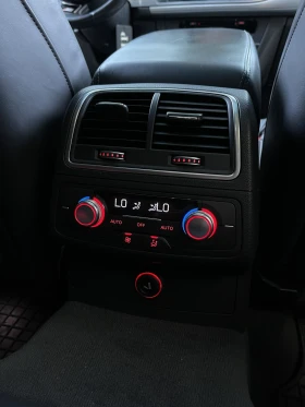 Audi A6 MATRIX / S-LINE, снимка 13