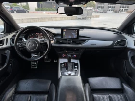 Audi A6 MATRIX / S-LINE, снимка 8