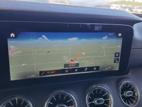 Mercedes-Benz GT GT 53 AMG ПРОГНОЗНА ЦЕНА до БГ, снимка 11