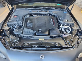 Mercedes-Benz GT GT 53 AMG ПРОГНОЗНА ЦЕНА до БГ, снимка 17