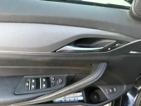 BMW 530 530 xd M packet, снимка 14