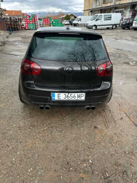 VW Golf GTI, снимка 6