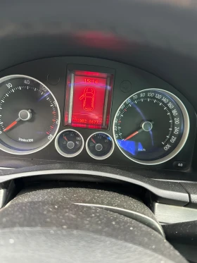 VW Golf GTI, снимка 11