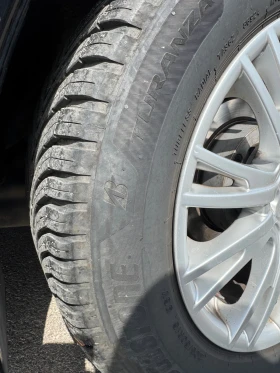 Mitsubishi Lancer 1.8 MIVEC SPORTBACK, снимка 13