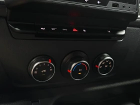 Renault Samsung Master 2.3 m9t Manual КРАЙНА ЦЕНА: 24782 EUR !!!РЕАЛНА КР, снимка 15