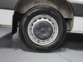 Renault Samsung Master 2.3 m9t Manual КРАЙНА ЦЕНА: 24782 EUR !!!РЕАЛНА КР, снимка 5