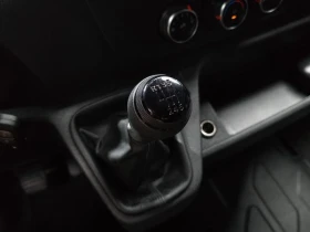 Renault Samsung Master 2.3 m9t Manual КРАЙНА ЦЕНА: 24782 EUR !!!РЕАЛНА КР, снимка 9