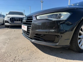 Audi A6 S-LINE/BOSE/KEYLESS/PANO/СОБСТВЕН ЛИЗИНГ, снимка 4
