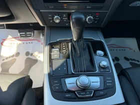 Audi A6 S-LINE/BOSE/KEYLESS/PANO/СОБСТВЕН ЛИЗИНГ, снимка 10