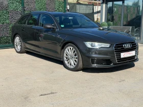 Audi A6 S-LINE/BOSE/KEYLESS/PANO/СОБСТВЕН ЛИЗИНГ, снимка 2