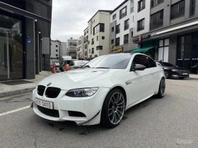 BMW M3 * Coupe * АВТОКРЕДИТ БЕЗ ПЪРВОНАЧАЛНА ВНОСКА* , снимка 1