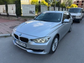 BMW 320 ВИДЕО В ОБЯВАТА !!!, снимка 2