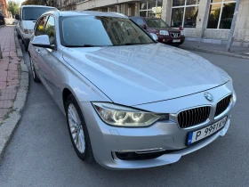 BMW 320 ВИДЕО В ОБЯВАТА !!!, снимка 1